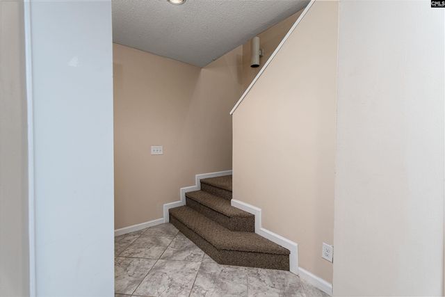 46 Woodwind Court, Columbia, SC 29209