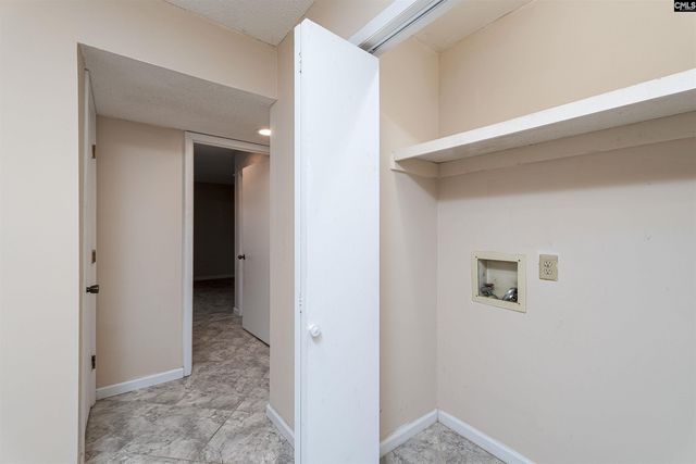 46 Woodwind Court, Columbia, SC 29209