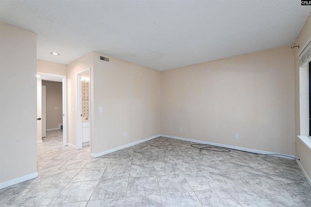 46 Woodwind Court, Columbia, SC 29209