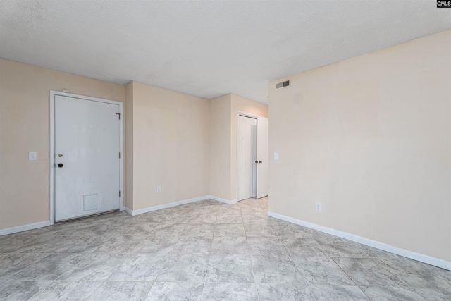 46 Woodwind Court, Columbia, SC 29209