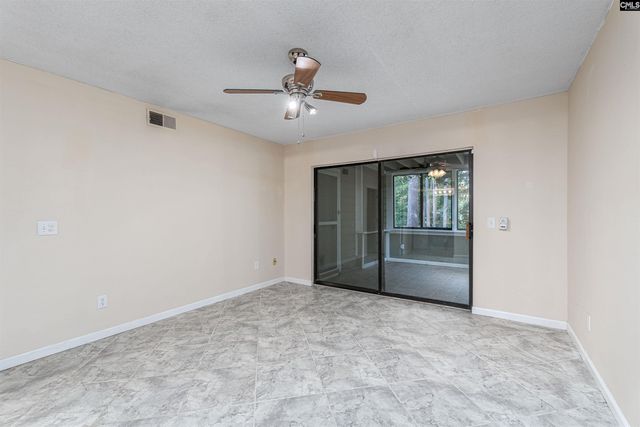 46 Woodwind Court, Columbia, SC 29209