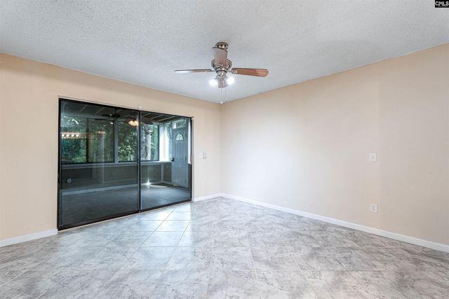 46 Woodwind Court, Columbia, SC 29209