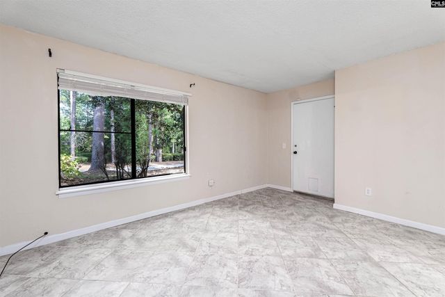 46 Woodwind Court, Columbia, SC 29209