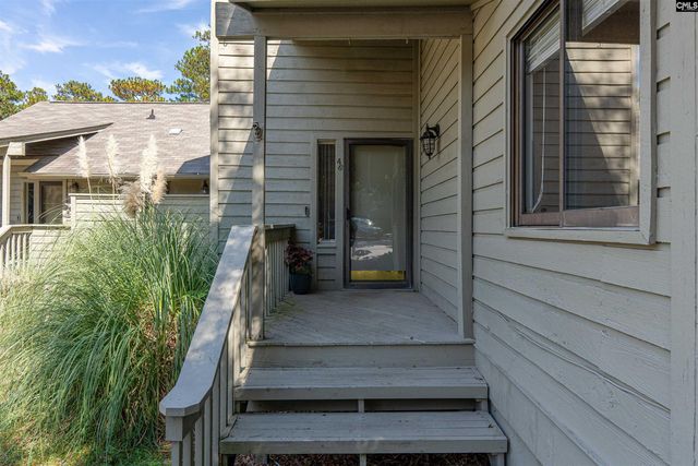 46 Woodwind Court, Columbia, SC 29209