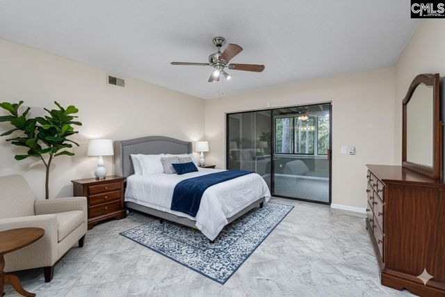 46 Woodwind Court, Columbia, SC 29209