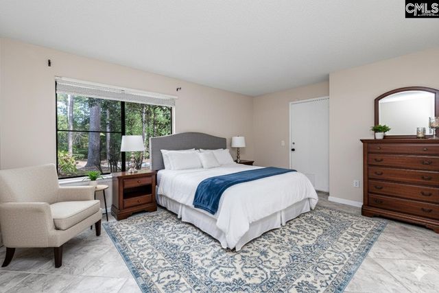 46 Woodwind Court, Columbia, SC 29209