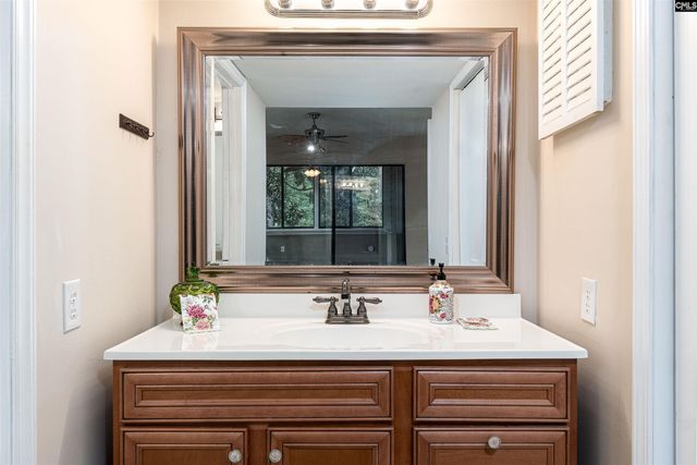 46 Woodwind Court, Columbia, SC 29209