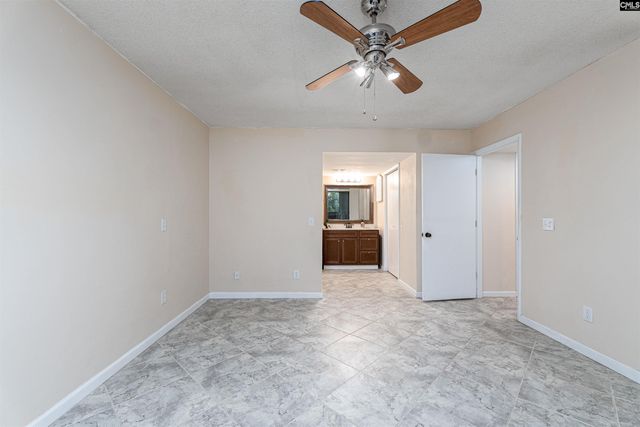 46 Woodwind Court, Columbia, SC 29209