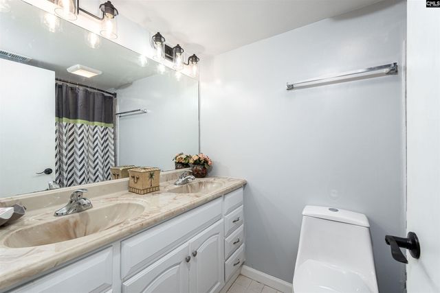 46 Woodwind Court, Columbia, SC 29209