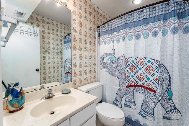 46 Woodwind Court, Columbia, SC 29209