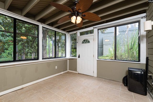 46 Woodwind Court, Columbia, SC 29209