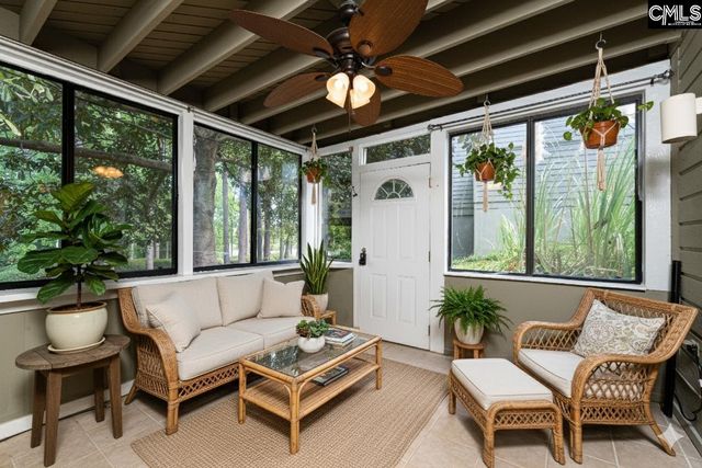 46 Woodwind Court, Columbia, SC 29209