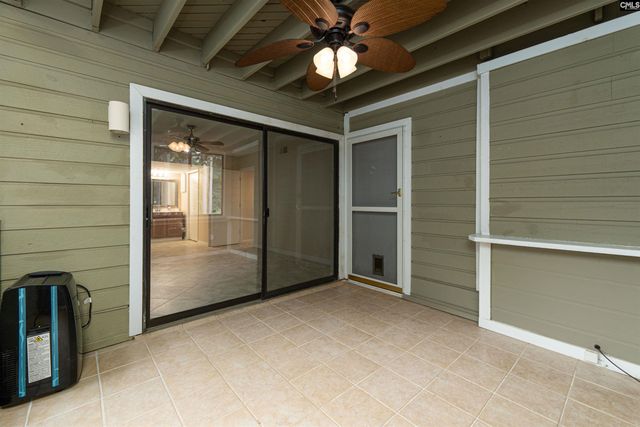 46 Woodwind Court, Columbia, SC 29209