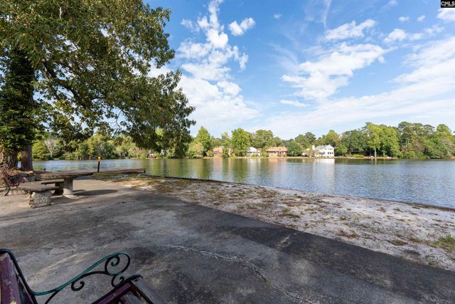 46 Woodwind Court, Columbia, SC 29209