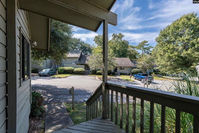 46 Woodwind Court, Columbia, SC 29209