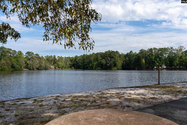 46 Woodwind Court, Columbia, SC 29209