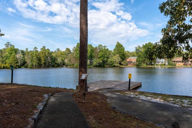 46 Woodwind Court, Columbia, SC 29209