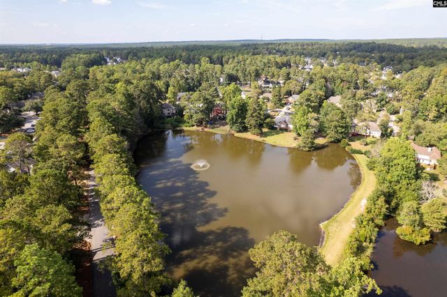 46 Woodwind Court, Columbia, SC 29209
