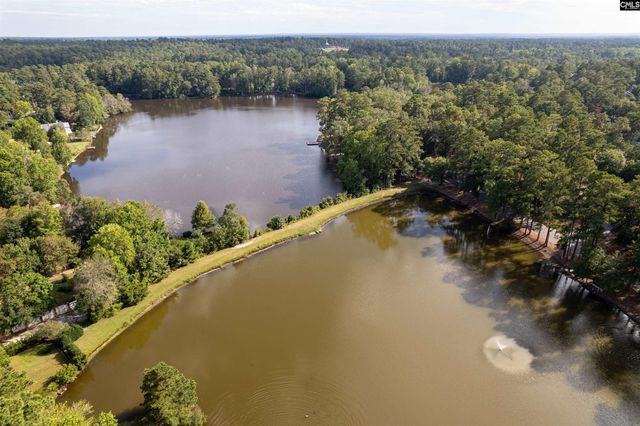 46 Woodwind Court, Columbia, SC 29209