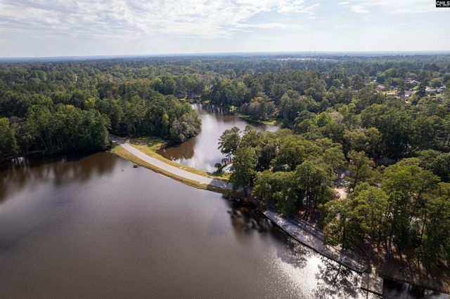 46 Woodwind Court, Columbia, SC 29209