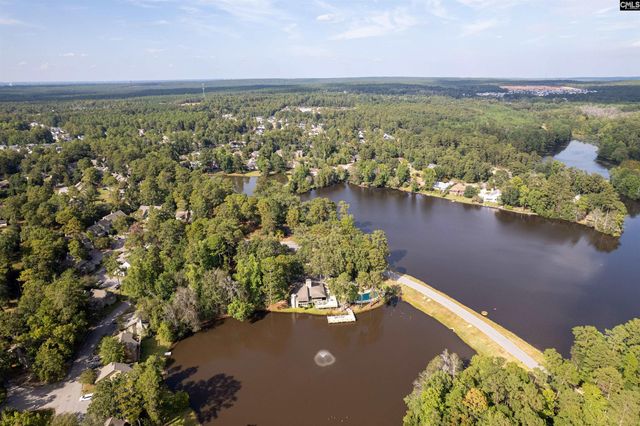 46 Woodwind Court, Columbia, SC 29209