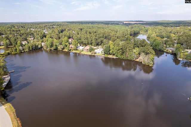 46 Woodwind Court, Columbia, SC 29209