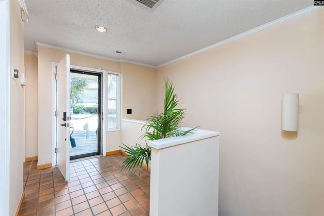 46 Woodwind Court, Columbia, SC 29209