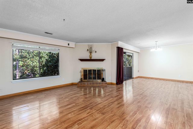 46 Woodwind Court, Columbia, SC 29209