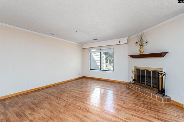 46 Woodwind Court, Columbia, SC 29209