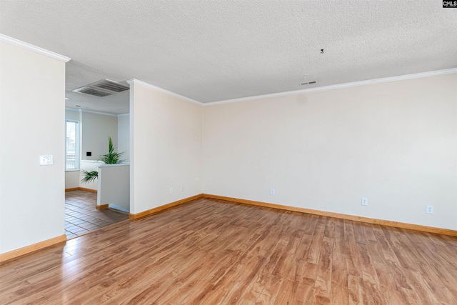 46 Woodwind Court, Columbia, SC 29209