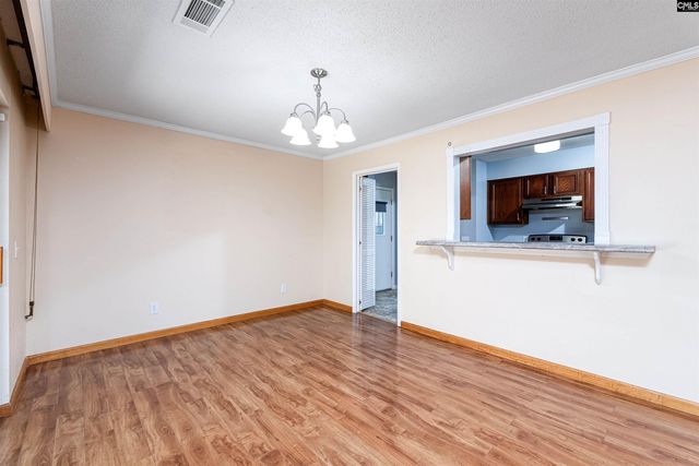 46 Woodwind Court, Columbia, SC 29209