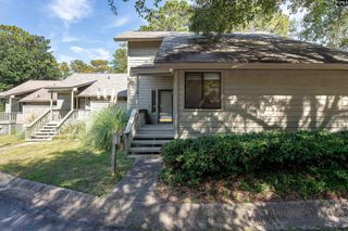 46 Woodwind Court, Columbia, SC 29209