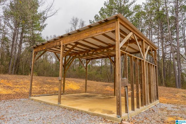 3875 BLUE SPRINGS ROAD, Wilsonville, AL 35186