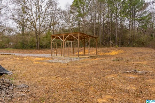 3875 BLUE SPRINGS ROAD, Wilsonville, AL 35186