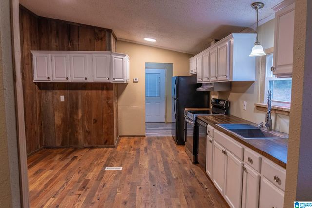 3875 BLUE SPRINGS ROAD, Wilsonville, AL 35186