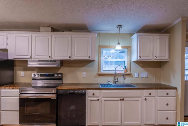 3875 BLUE SPRINGS ROAD, Wilsonville, AL 35186