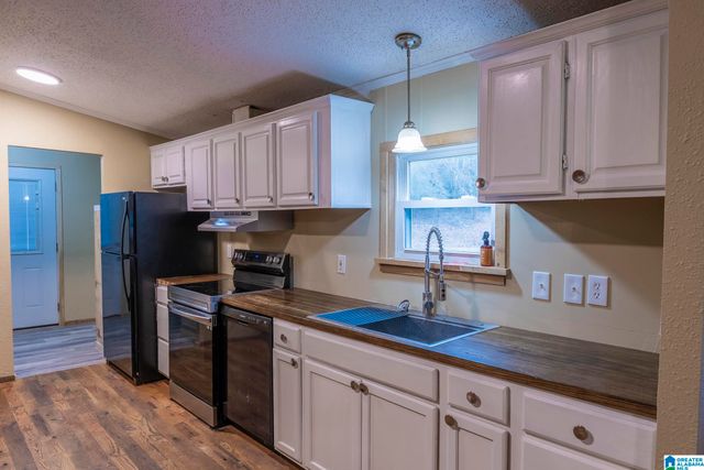 3875 BLUE SPRINGS ROAD, Wilsonville, AL 35186