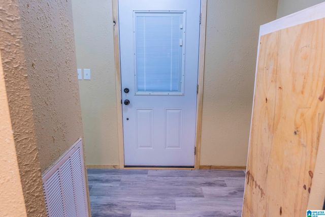 3875 BLUE SPRINGS ROAD, Wilsonville, AL 35186