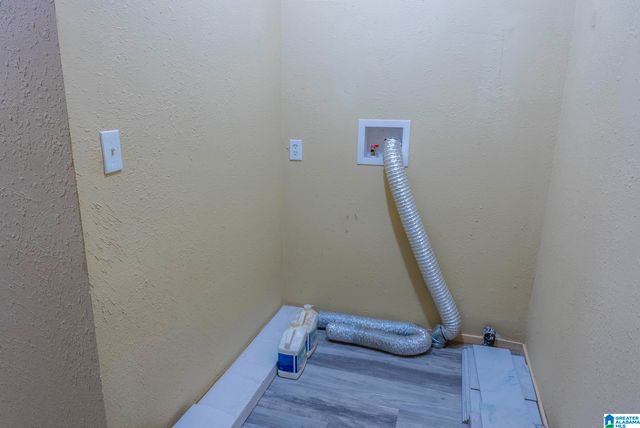 3875 BLUE SPRINGS ROAD, Wilsonville, AL 35186