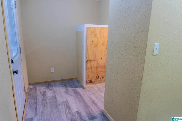 3875 BLUE SPRINGS ROAD, Wilsonville, AL 35186