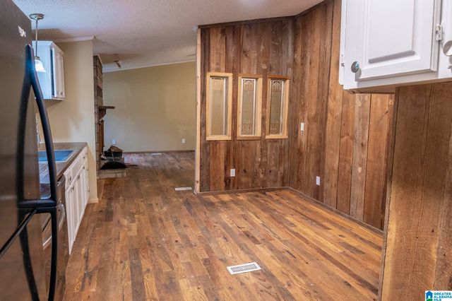 3875 BLUE SPRINGS ROAD, Wilsonville, AL 35186