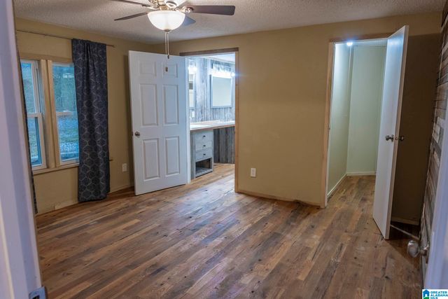 3875 BLUE SPRINGS ROAD, Wilsonville, AL 35186