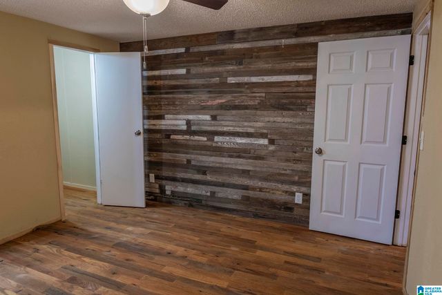 3875 BLUE SPRINGS ROAD, Wilsonville, AL 35186