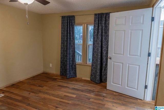 3875 BLUE SPRINGS ROAD, Wilsonville, AL 35186