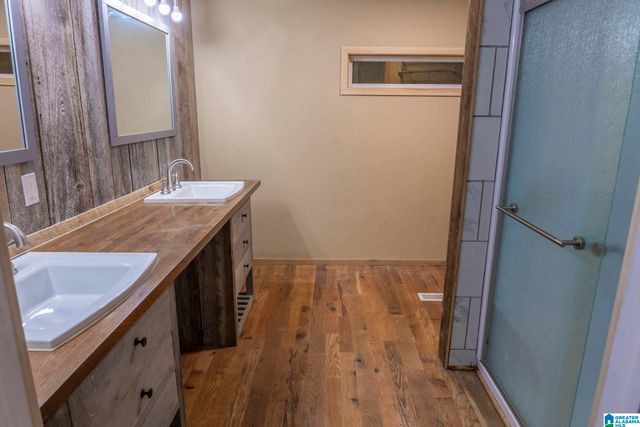 3875 BLUE SPRINGS ROAD, Wilsonville, AL 35186