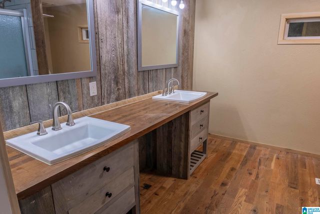 3875 BLUE SPRINGS ROAD, Wilsonville, AL 35186