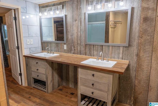 3875 BLUE SPRINGS ROAD, Wilsonville, AL 35186