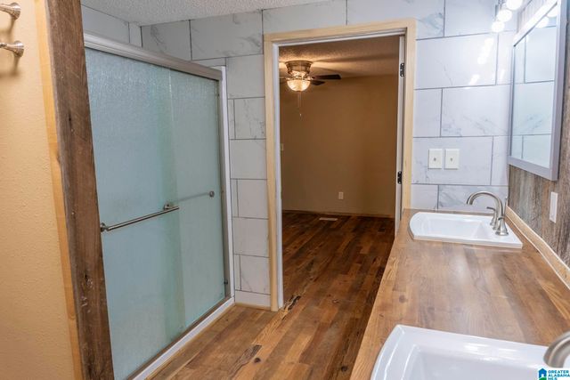 3875 BLUE SPRINGS ROAD, Wilsonville, AL 35186