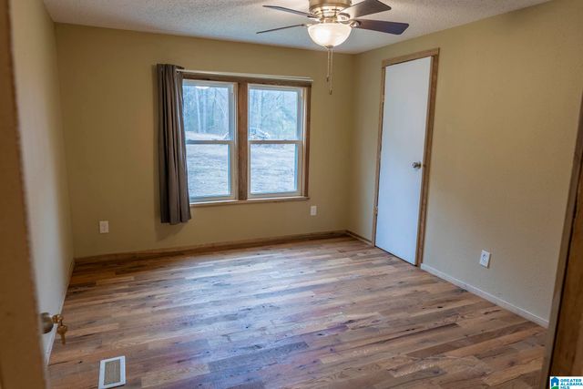 3875 BLUE SPRINGS ROAD, Wilsonville, AL 35186