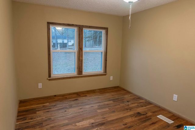 3875 BLUE SPRINGS ROAD, Wilsonville, AL 35186